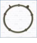 Прокладкa AJUSA 13144800 Прокладкa AJUSA 13144800