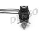 Датчик DENSO DOX-1375 Датчик DENSO DOX-1375