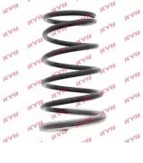Пружина KYB RI6515