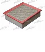 Фильтр PATRON PF1338 Фильтр PATRON PF1338