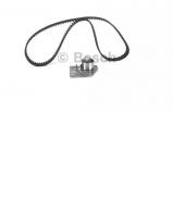 Ремень BOSCH 1 987 949 592 Ремень BOSCH 1 987 949 592