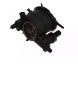 Фильтр PURFLUX FC446 Фильтр PURFLUX FC446