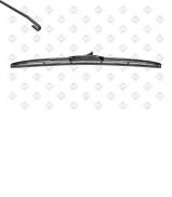 Щетка стеклоочистителя SWF 116179 Щетка стеклоочистителя SWF 116179