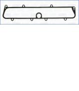 Прокладкa AJUSA 13119100 Прокладкa AJUSA 13119100