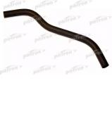 Шлангопровод PATRON P24-0008 Шлангопровод PATRON P24-0008