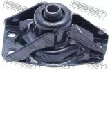 Подвеска FEBEST TM-KDY Подвеска FEBEST TM-KDY