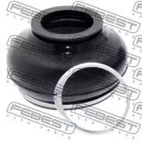 Ремкомплект FEBEST BZBJB-209 Ремкомплект FEBEST BZBJB-209