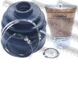 Пыльник FEBEST 0415-CY4ALHT Пыльник FEBEST 0415-CY4ALHT