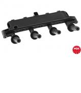 Катушка зажигания NGK 48074 Катушка зажигания NGK 48074