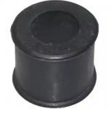 Подвеска BIRTH 4811 Подвеска BIRTH 4811