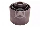 Подвеска SIDEM 821738