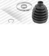 Комплект пыльника SNR OBK66.002 Комплект пыльника SNR OBK66.002