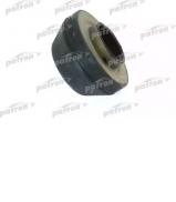 Подвеска PATRON PSE1085 Подвеска PATRON PSE1085