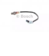 Датчик BOSCH 0 258 006 376 Датчик BOSCH 0 258 006 376