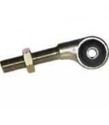 Шарнир BIRTH TD0558 Шарнир BIRTH TD0558