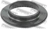 Подшипник FEBEST MB-GFF Подшипник FEBEST MB-GFF