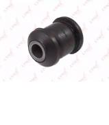 Подвеска LYNXauto C8128 Подвеска LYNXauto C8128