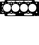 Прокладкa ELRING 165.980 Прокладкa ELRING 165.980