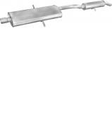 Трубка POLMO 45.05 Трубка POLMO 45.05