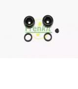 Ремкомплект FRENKIT 323007 Ремкомплект FRENKIT 323007