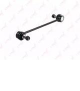 Стойка LYNXauto C7369LR Стойка LYNXauto C7369LR