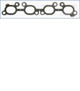 Прокладкa AJUSA 13212300 Прокладкa AJUSA 13212300