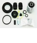 Ремкомплект FRENKIT 238980 Ремкомплект FRENKIT 238980