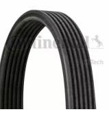 Ремень CONTITECH 6DPK1215 Ремень CONTITECH 6DPK1215