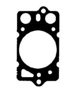 Прокладкa PAYEN BP260 Прокладкa PAYEN BP260