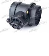 Датчик PATRON PFA10065 Датчик PATRON PFA10065