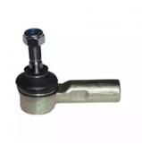 Шарнир BIRTH RD0141 Шарнир BIRTH RD0141