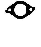 Прокладкa ELRING 833.274 Прокладкa ELRING 833.274