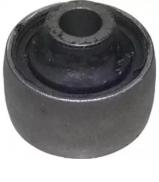 Подвеска BIRTH 2083 Подвеска BIRTH 2083