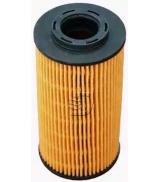 Фильтр DENCKERMANN A210350