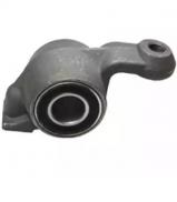 Подвеска BIRTH 2158 Подвеска BIRTH 2158