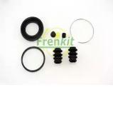 Ремкомплект FRENKIT 243008 Ремкомплект FRENKIT 243008