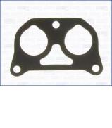 Прокладкa AJUSA 13040400