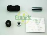 Комплект гильз FRENKIT 815003 Комплект гильз FRENKIT 815003
