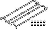 Комплект прокладок ELRING 389.060 Комплект прокладок ELRING 389.060