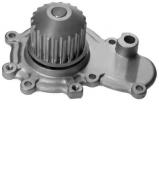 Насос BUGATTI PA6908 Насос BUGATTI PA6908