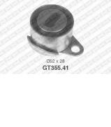 Ролик SNR GT355.41 Ролик SNR GT355.41
