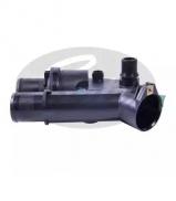 Термостат GATES TH41083G1 Термостат GATES TH41083G1