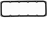 Прокладкa GLASER X05059-01 Прокладкa GLASER X05059-01