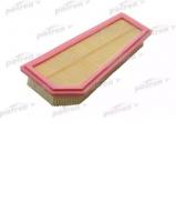 Фильтр PATRON PF1369 Фильтр PATRON PF1369