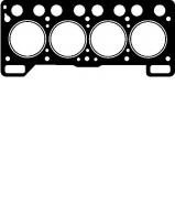 Прокладкa GLASER H03345-00 Прокладкa GLASER H03345-00