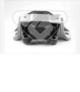 Кронштейн HUTCHINSON 586388 Кронштейн HUTCHINSON 586388