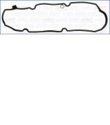 Прокладкa AJUSA 11110700 Прокладкa AJUSA 11110700