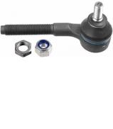 Шарнир LEMFÖRDER 14799 01 Шарнир LEMFÖRDER 14799 01