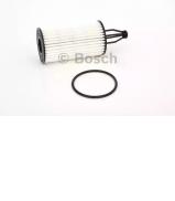 Фильтр BOSCH F 026 407 199 Фильтр BOSCH F 026 407 199