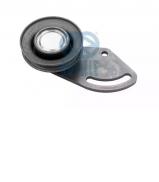 Ролик RUVILLE 55224 Ролик RUVILLE 55224